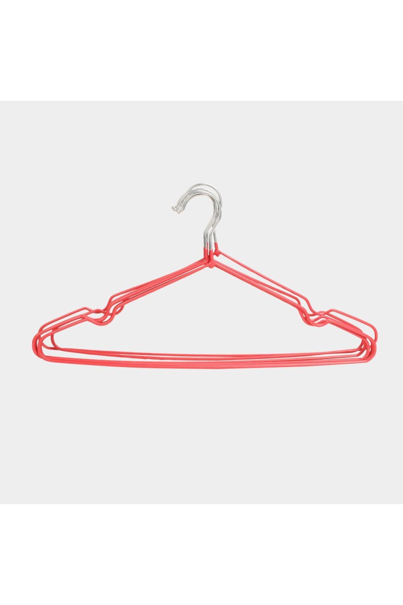 Steel Cloth Hanger