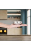 200 ml Steel Bowl
