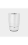 350 ml Stainless Steel Tumbler