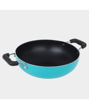 1 L Non-Stick Kadhai