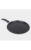 Non-Stick Tawa