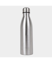 750 ml Stainless Steel Bottle