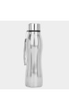 1 L Stainless Steel Bottle 1 L Stainless Steel Bottle
