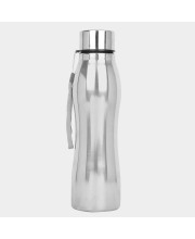 1 L Stainless Steel Bottle
