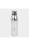 1 L Stainless Steel Bottle 1 L Stainless Steel Bottle