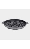 Non-Stick Idli Mould