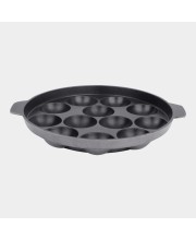 Non-Stick Idli Mould