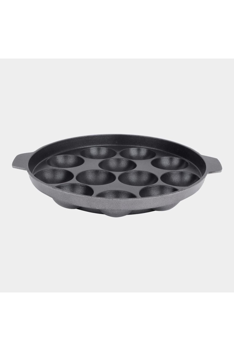 Non-Stick Idli Mould