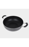 4 L Non-Stick Kadhai
