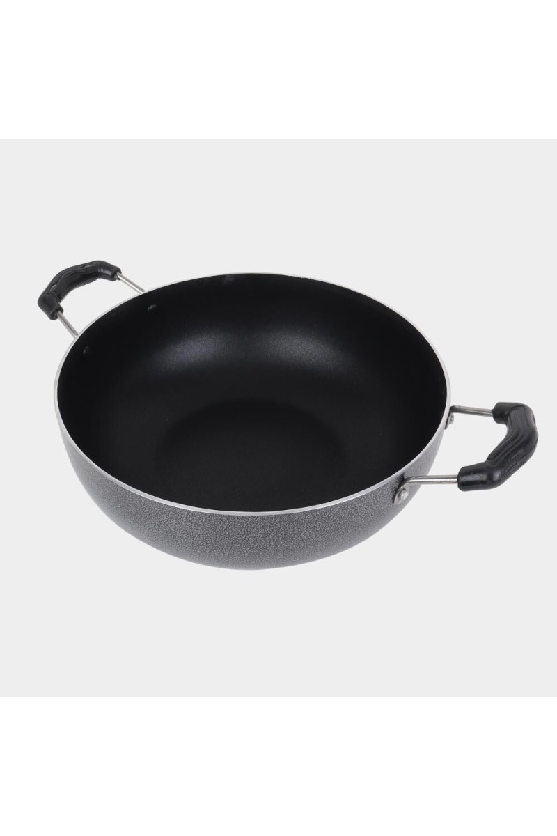 4 L Non-Stick Kadhai