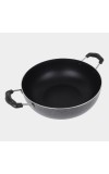4 L Non-Stick Kadhai