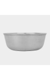 230 ml Steel Serving Bowl