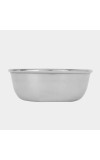 150 ml Stainless Steel Bowl