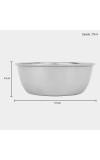 270 ml Stainless Steel Bowl