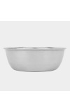 270 ml Stainless Steel Bowl