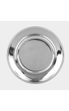 270 ml Stainless Steel Bowl