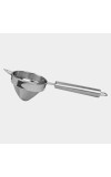 Steel Tea Strainer