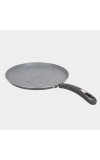 Non-Stick Tawa