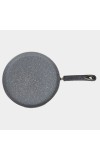 Non-Stick Tawa