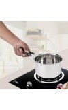 750 ml Stainless Steel Saucepan
