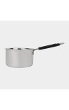 750 ml Stainless Steel Saucepan