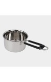 750 ml Stainless Steel Saucepan
