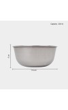 230 ml Stainless Steel Bowl