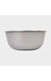 230 ml Stainless Steel Bowl