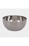 300 ml Steel Serving Bowl