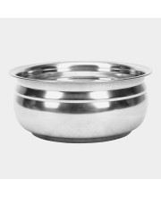 1 L Stainless Steel Handi (Induction Compatible)