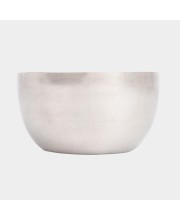 250 ml Stainless Steel Serving Bowl