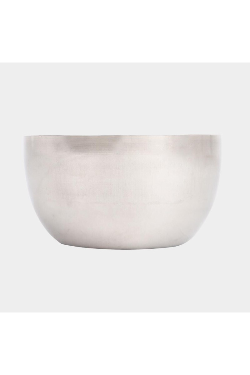 250 ml Stainless Steel Serving Bowl