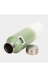 1 L Stainless Steel Bottle