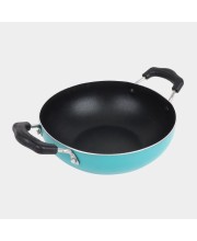 1 L Non-Stick Kadhai