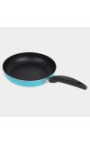 Non-Stick Fry Pan