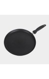 Non-Stick Tawa