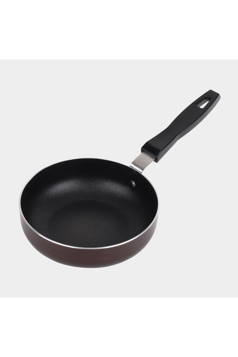 200 ml Non-Stick Tadka Pan