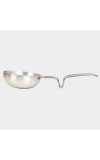 125 ml Aluminium Tadka Pan