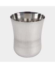 300 ml Steel Tumbler