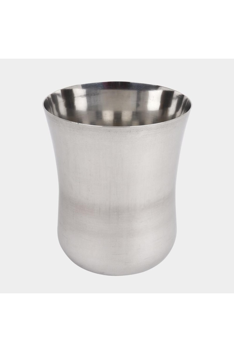300 ml Steel Tumbler
