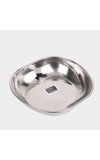 100 ml Stainless Steel Serving Bowl