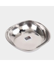 100 ml Stainless Steel Serving Bowl