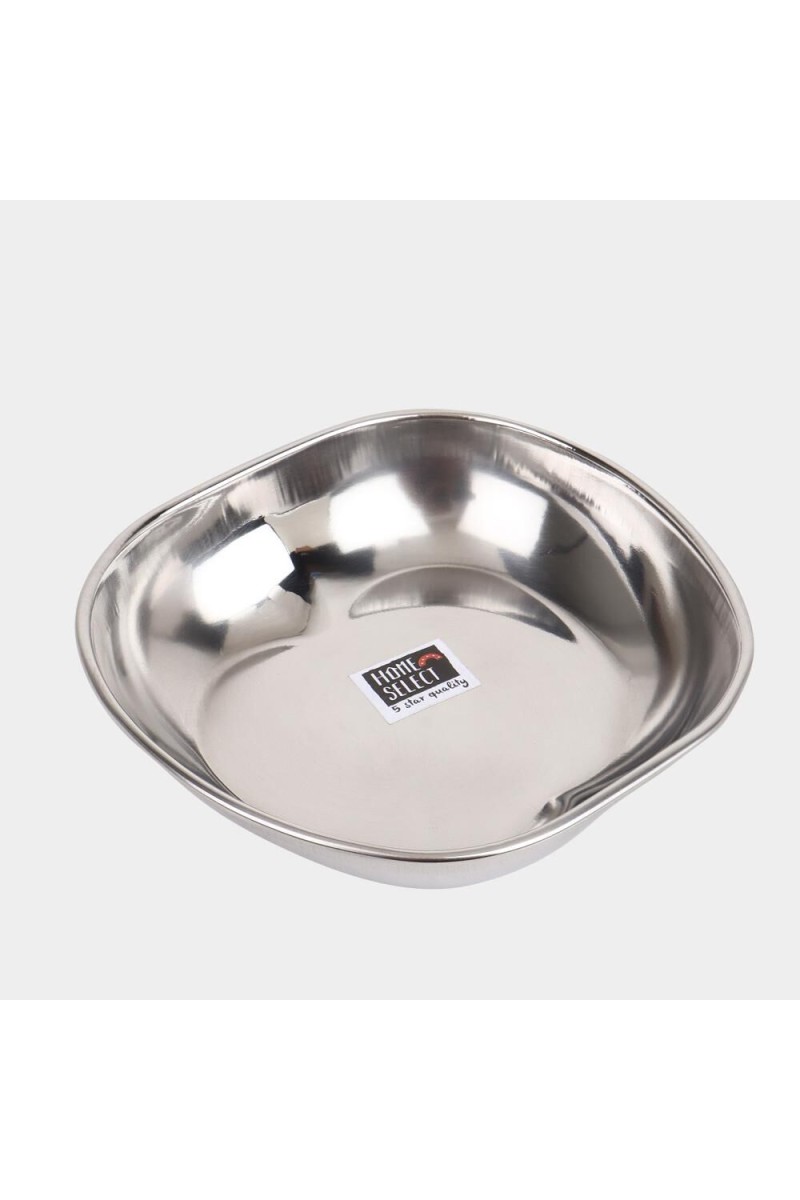 100 ml Stainless Steel Serving Bowl