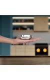 100 ml Stainless Steel Serving Bowl