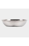 100 ml Stainless Steel Serving Bowl