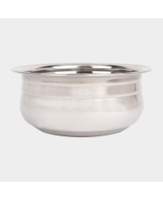 1.4L Steel Handi (Induction Compatible)