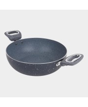 2 L Non-Stick Kadhai