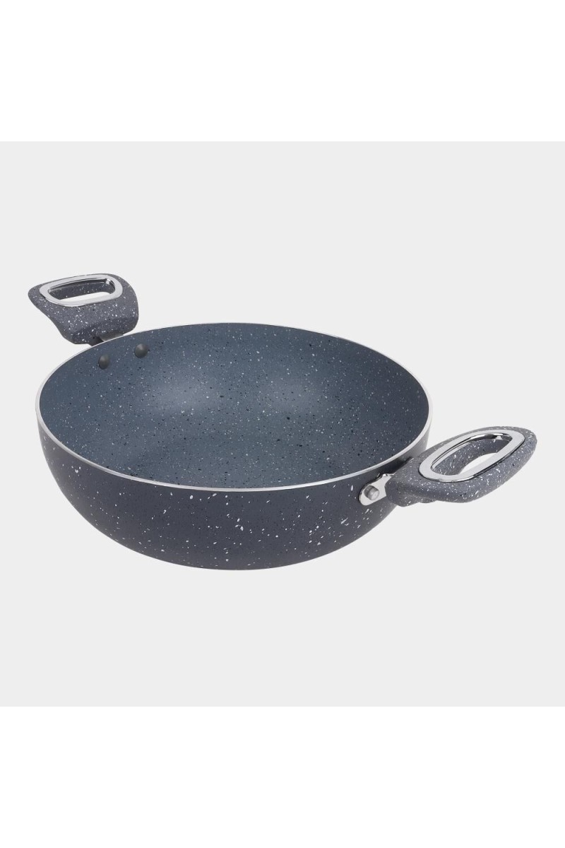2 L Non-Stick Kadhai