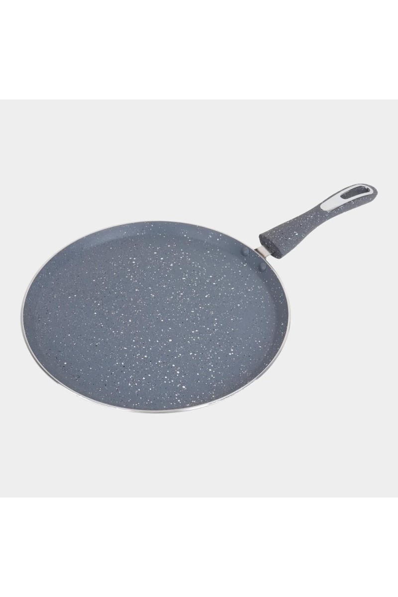 Non-Stick Tawa,Induction Compatible