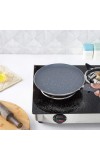 Non-Stick Tawa,Induction Compatible